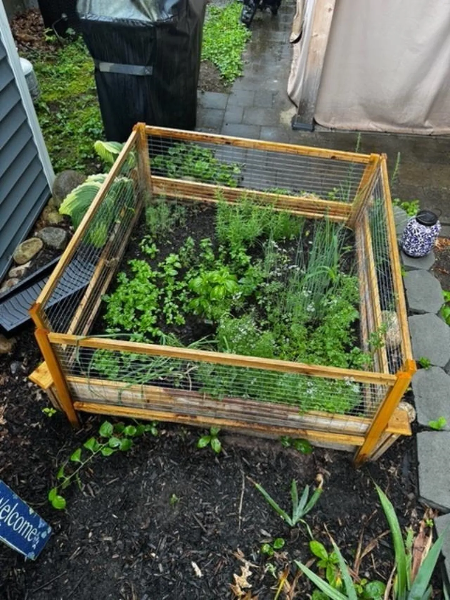 70 Salem Street Manchester NH 03102