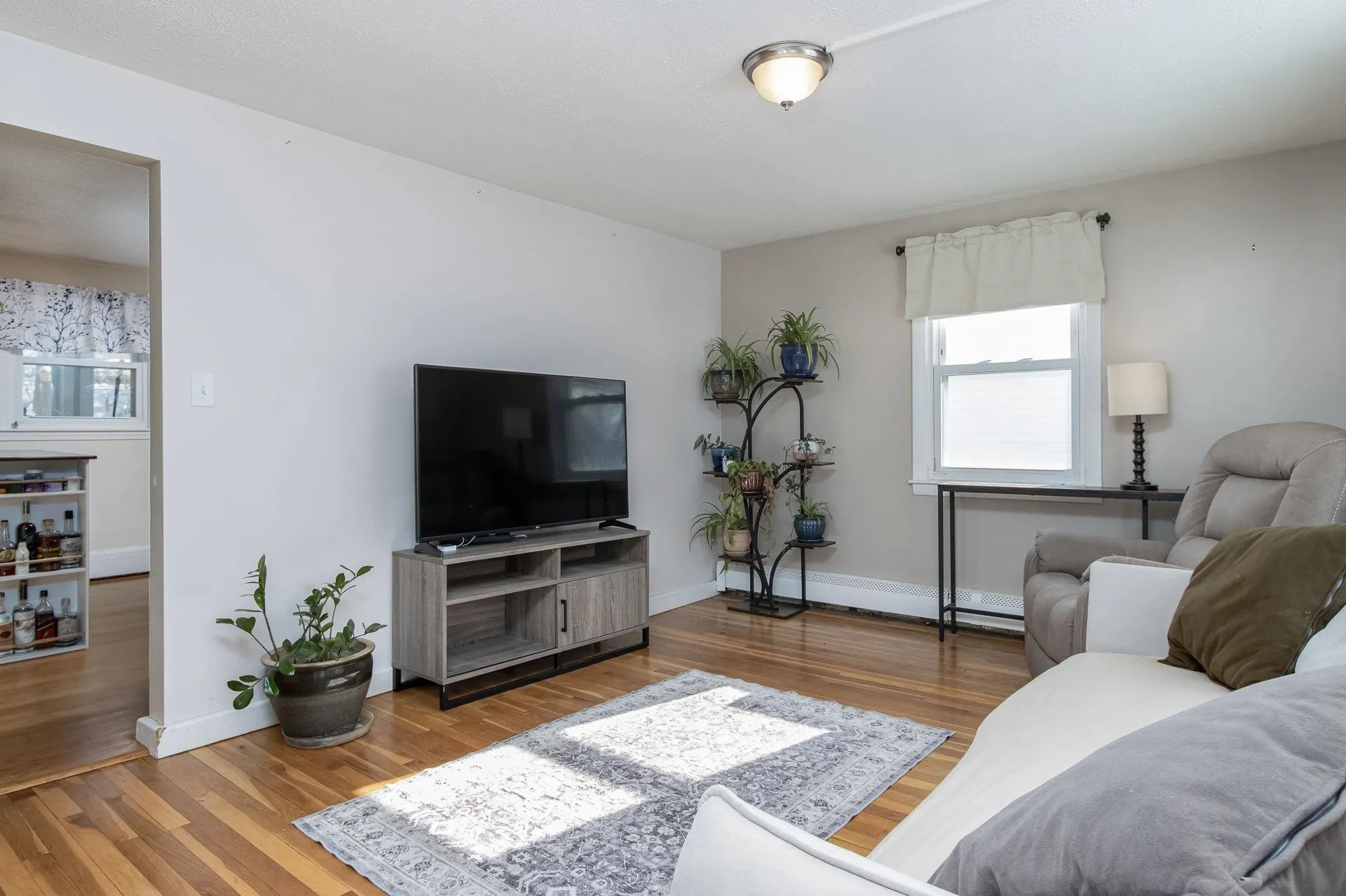 70 Salem Street Manchester NH 03102