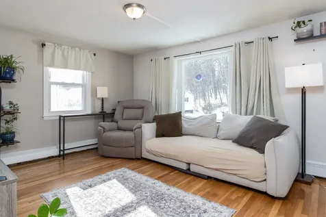 70 Salem Street Manchester NH 03102