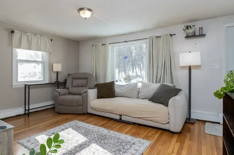 70 Salem Street Manchester NH 03102