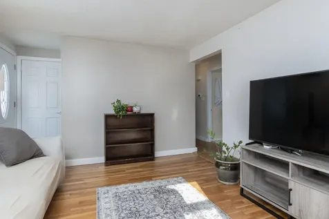 70 Salem Street Manchester NH 03102