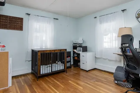 70 Salem Street Manchester NH 03102