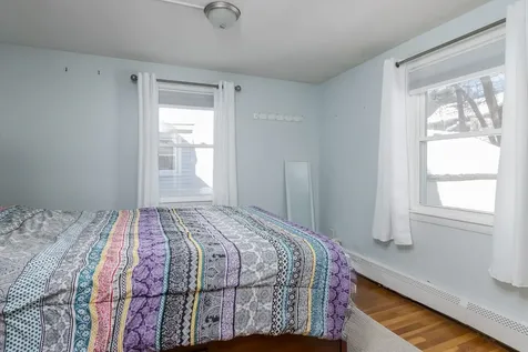 70 Salem Street Manchester NH 03102