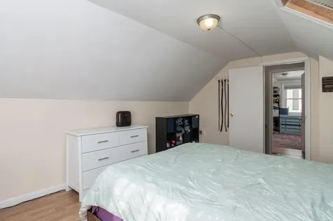 70 Salem Street Manchester NH 03102