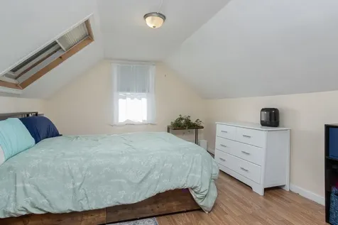 70 Salem Street Manchester NH 03102