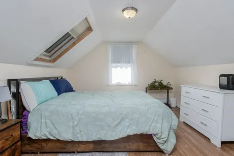 70 Salem Street Manchester NH 03102