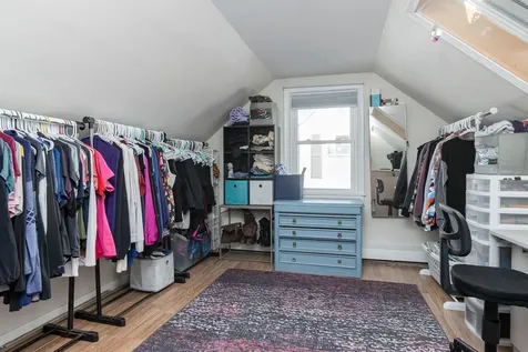 70 Salem Street Manchester NH 03102