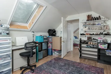 70 Salem Street Manchester NH 03102