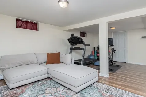 70 Salem Street Manchester NH 03102