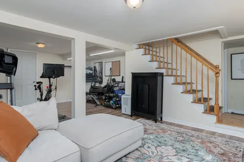 70 Salem Street Manchester NH 03102