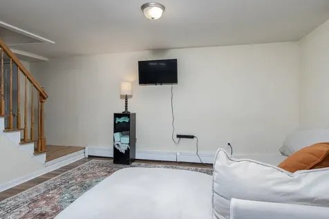 70 Salem Street Manchester NH 03102