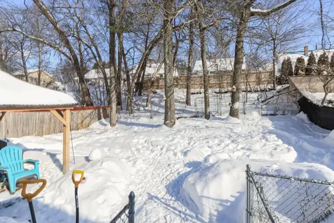 70 Salem Street Manchester NH 03102