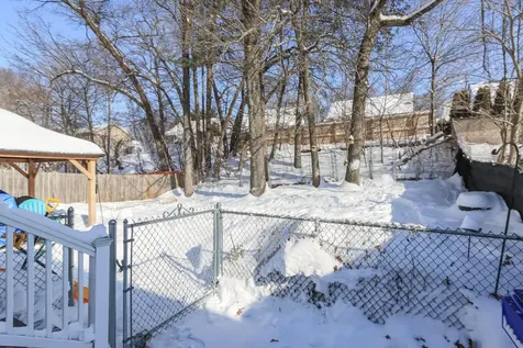 70 Salem Street Manchester NH 03102