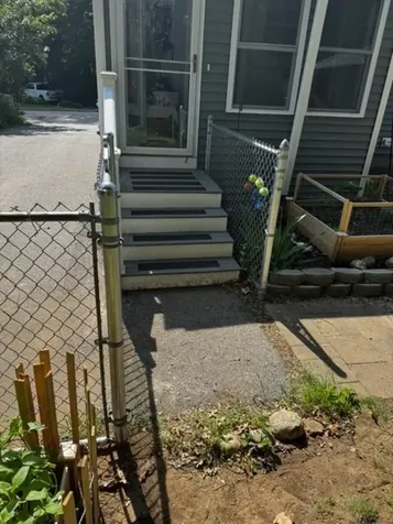 70 Salem Street Manchester NH 03102