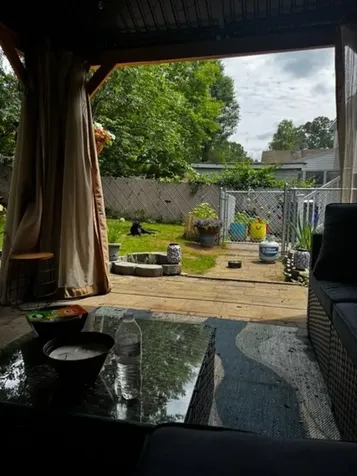 70 Salem Street Manchester NH 03102