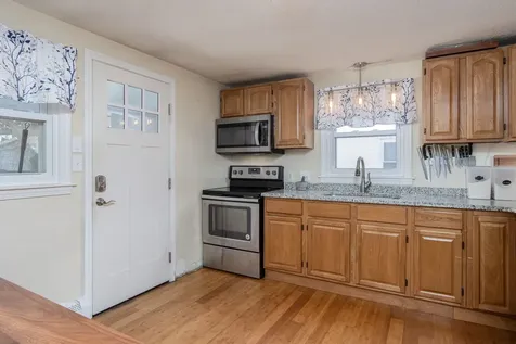 70 Salem Street Manchester NH 03102