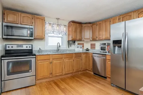 70 Salem Street Manchester NH 03102