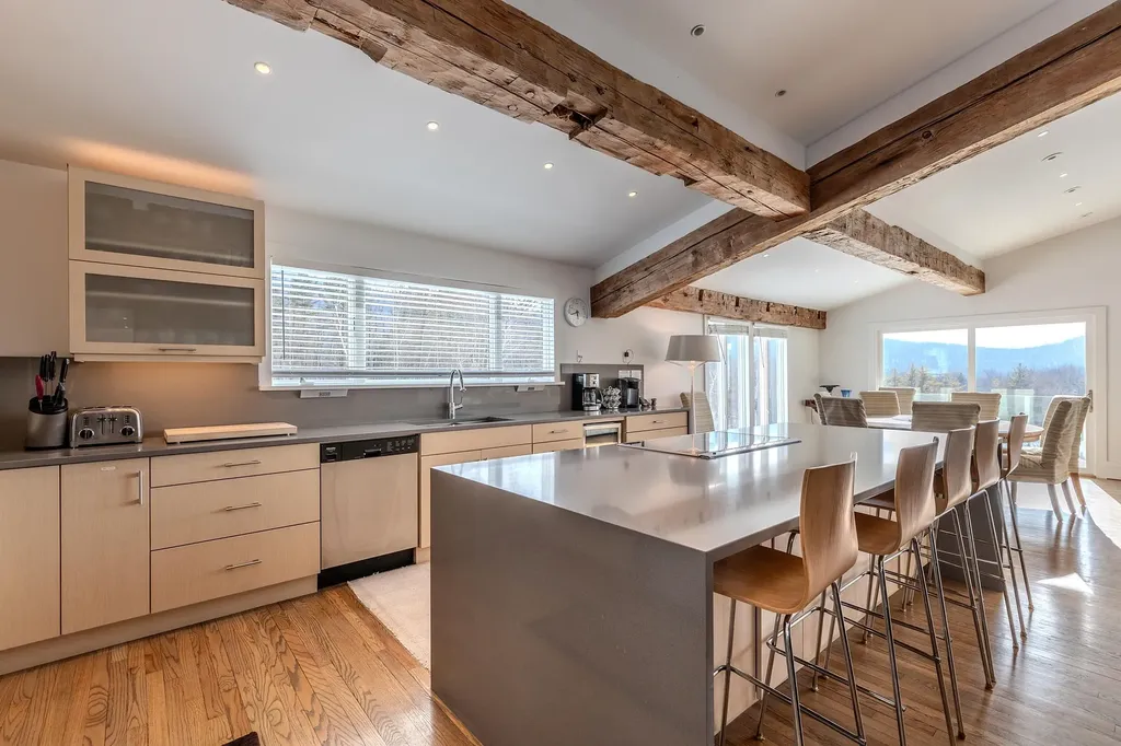 1060 Upper Hollow Road Dorset VT 05251