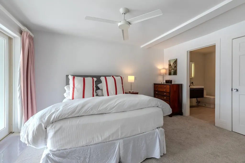 1060 Upper Hollow Road Dorset VT 05251