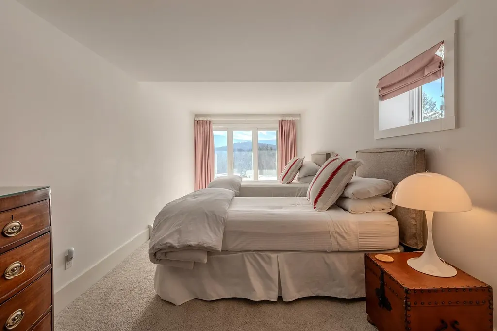 1060 Upper Hollow Road Dorset VT 05251