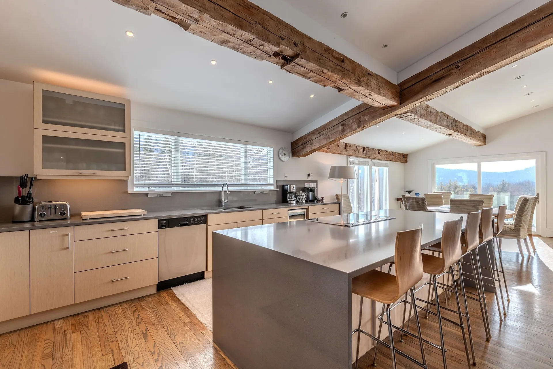 1060 Upper Hollow Road Dorset VT 05251