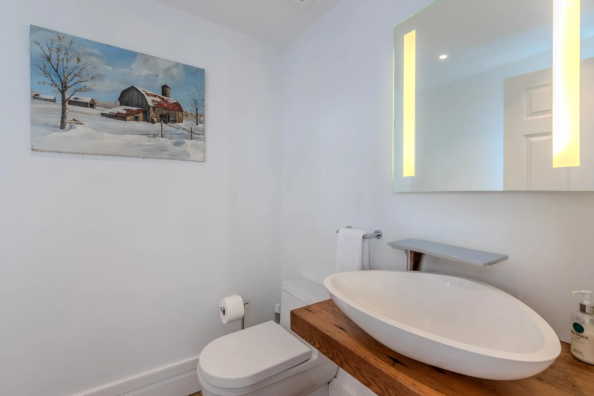 1060 Upper Hollow Road Dorset VT 05251