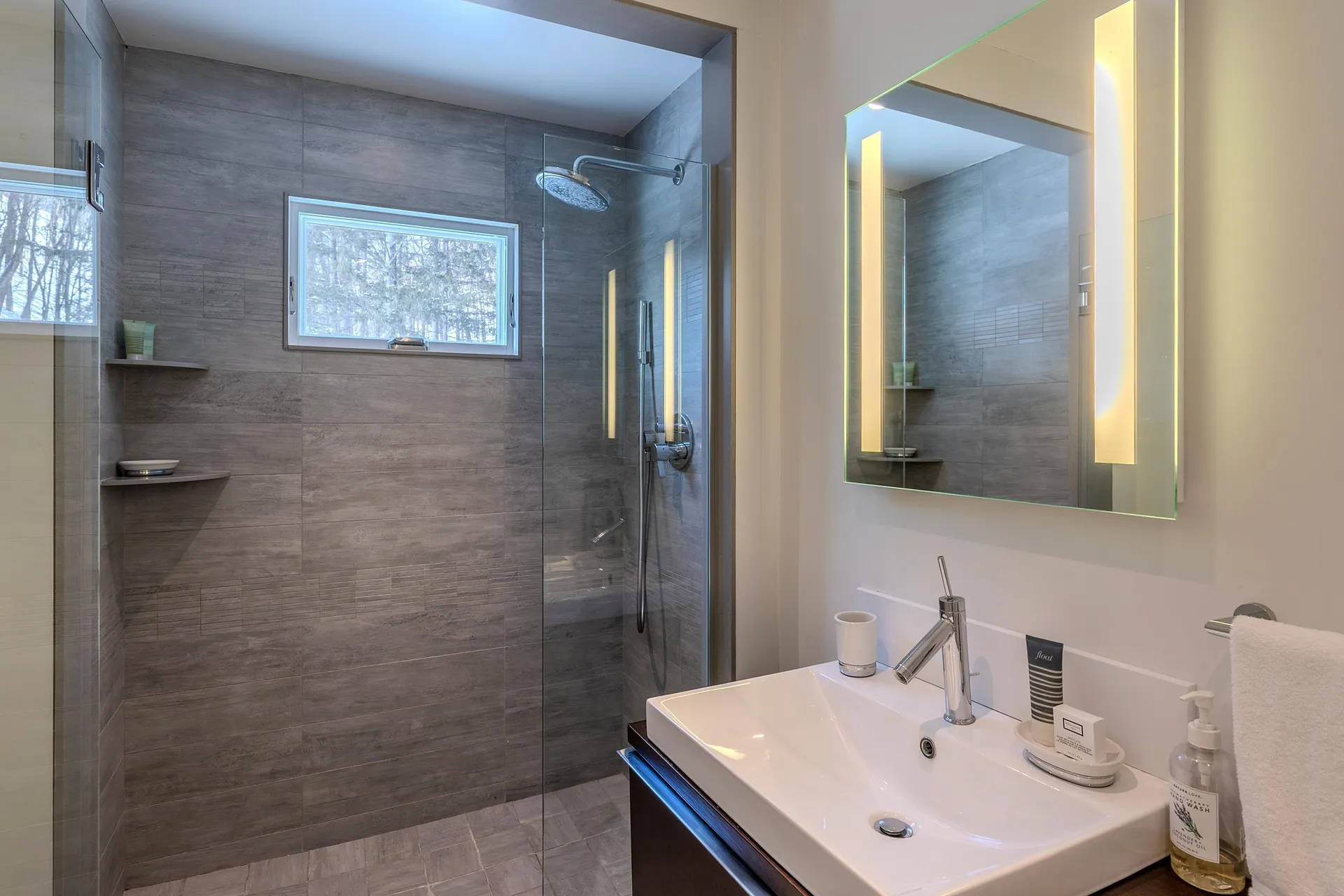 1060 Upper Hollow Road Dorset VT 05251