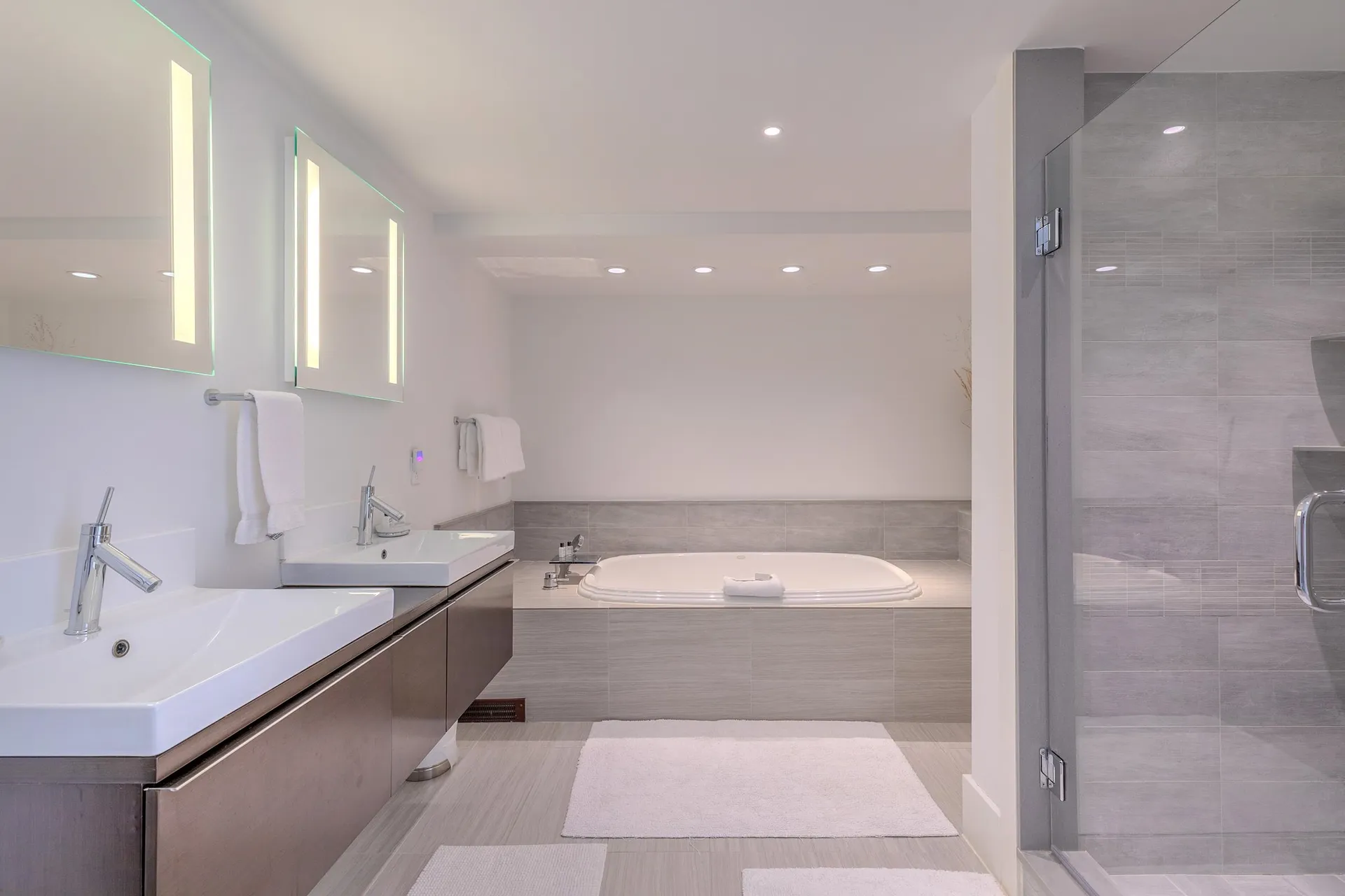 1060 Upper Hollow Road Dorset VT 05251