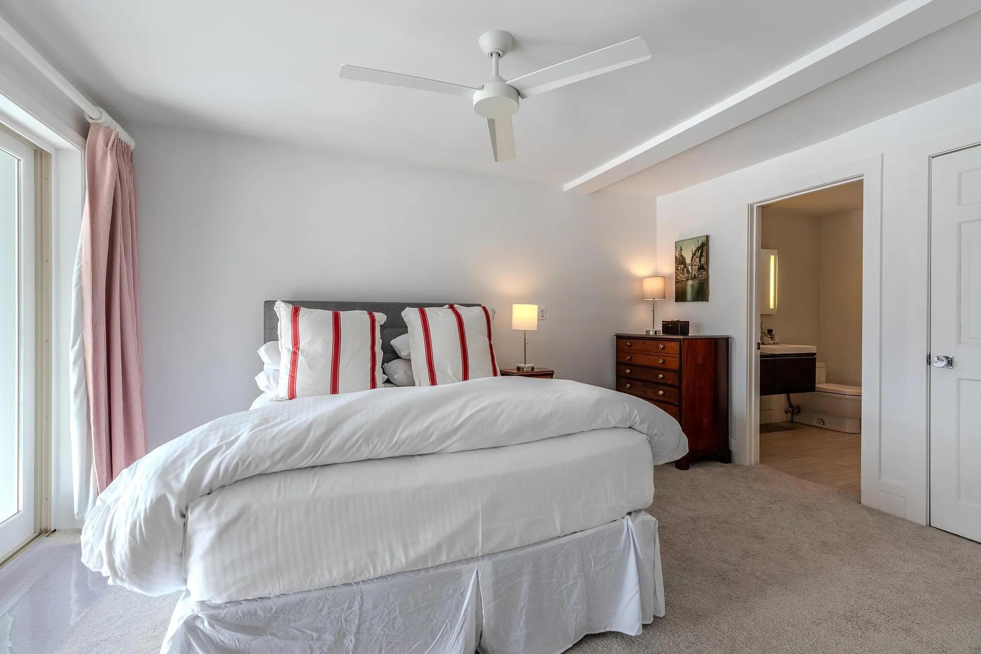 1060 Upper Hollow Road Dorset VT 05251