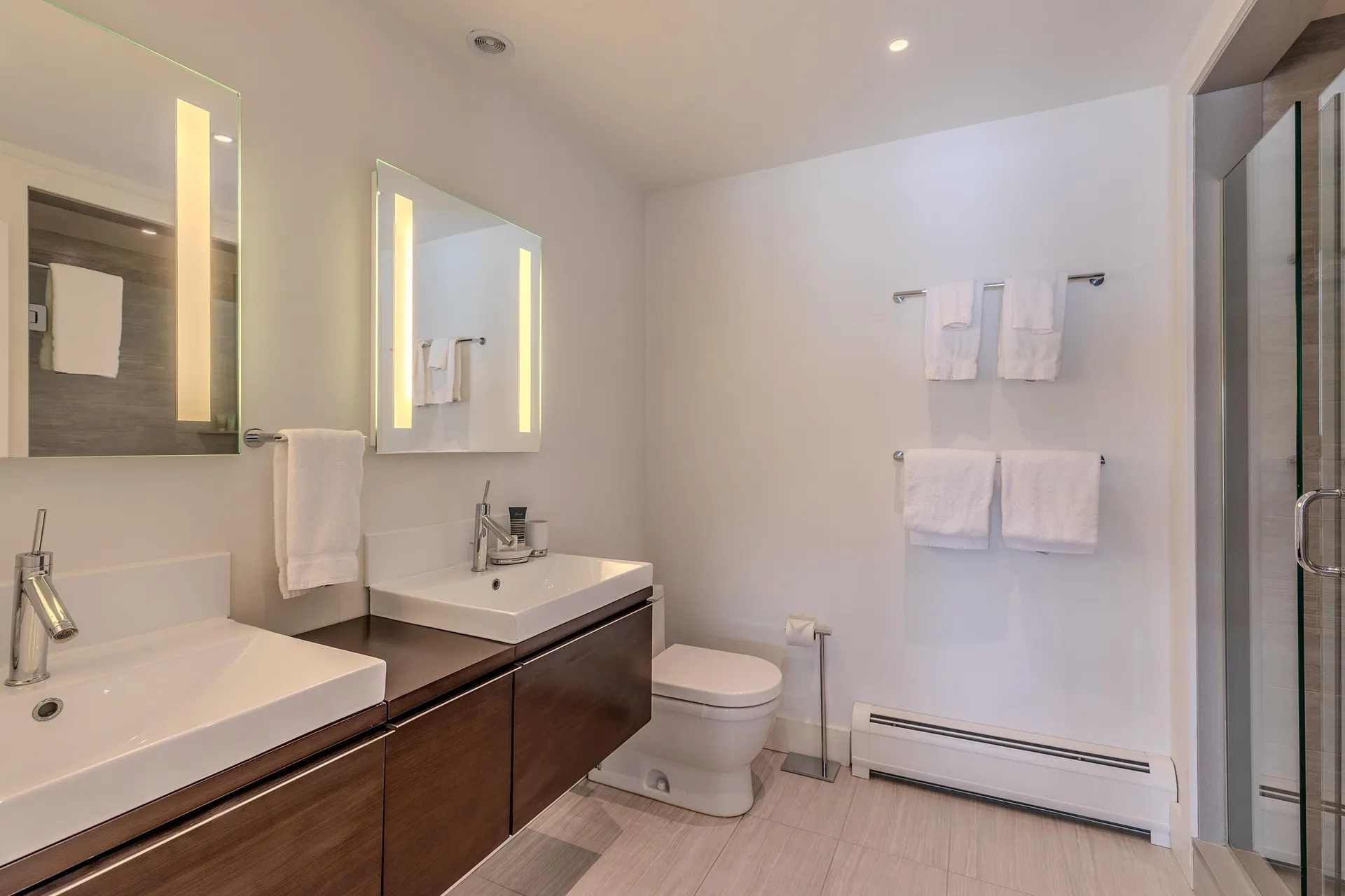 1060 Upper Hollow Road Dorset VT 05251