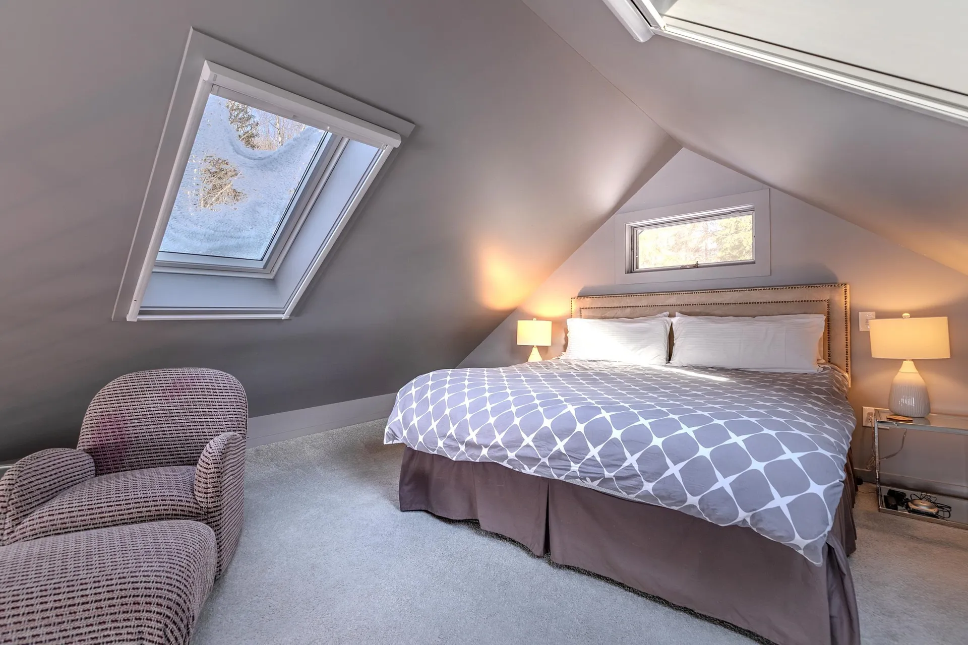 1060 Upper Hollow Road Dorset VT 05251