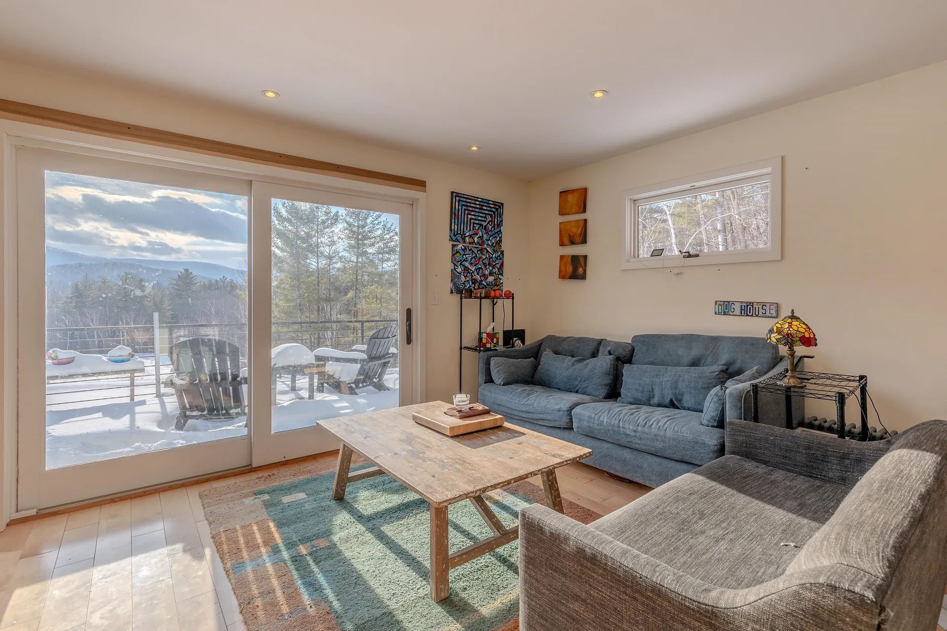 1060 Upper Hollow Road Dorset VT 05251