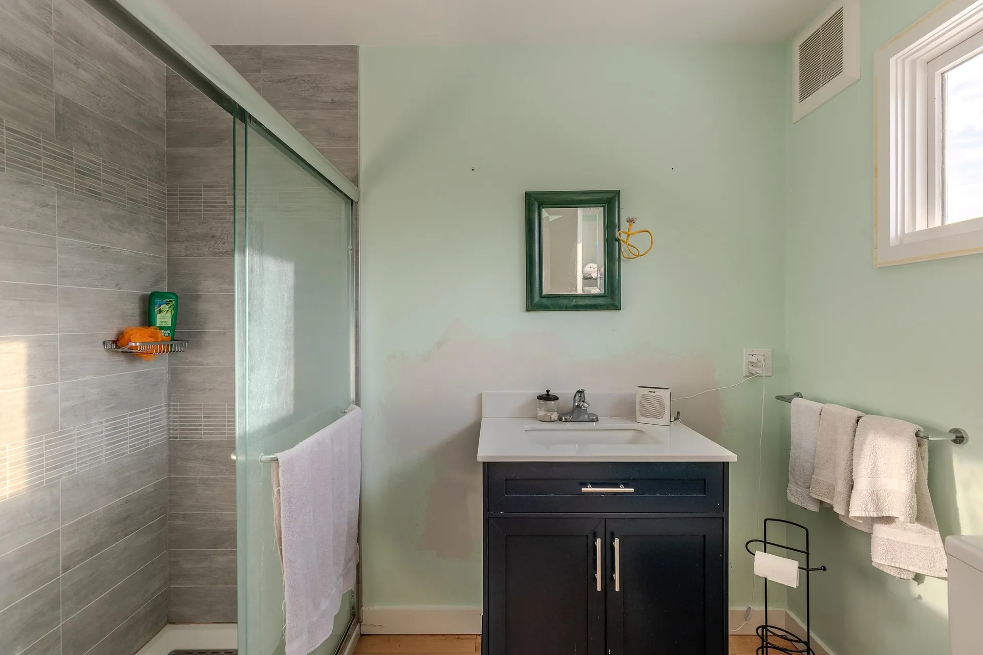 1060 Upper Hollow Road Dorset VT 05251