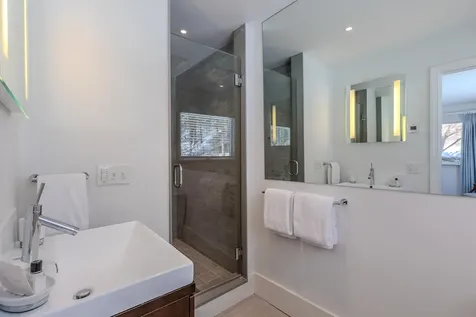 1060 Upper Hollow Road Dorset VT 05251