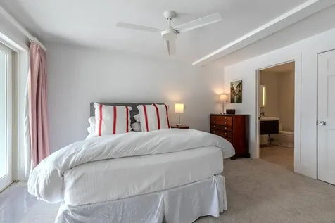 1060 Upper Hollow Road Dorset VT 05251