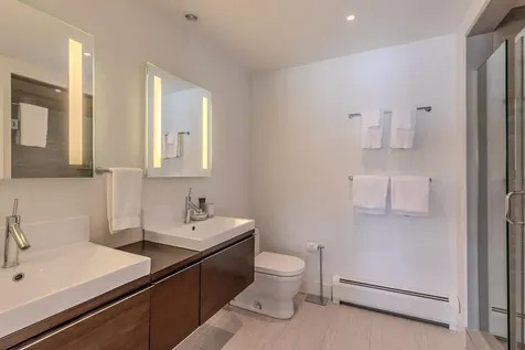 1060 Upper Hollow Road Dorset VT 05251