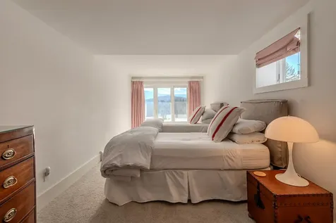 1060 Upper Hollow Road Dorset VT 05251