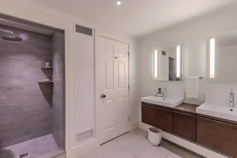 1060 Upper Hollow Road Dorset VT 05251