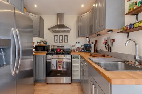 1060 Upper Hollow Road Dorset VT 05251