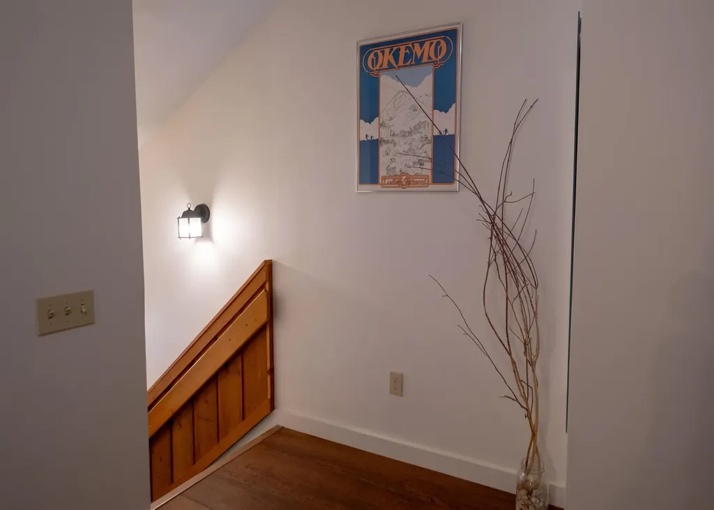 97 Okemo Trailside Extension Ludlow VT 05149