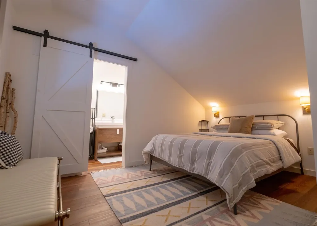 97 Okemo Trailside Extension Ludlow VT 05149