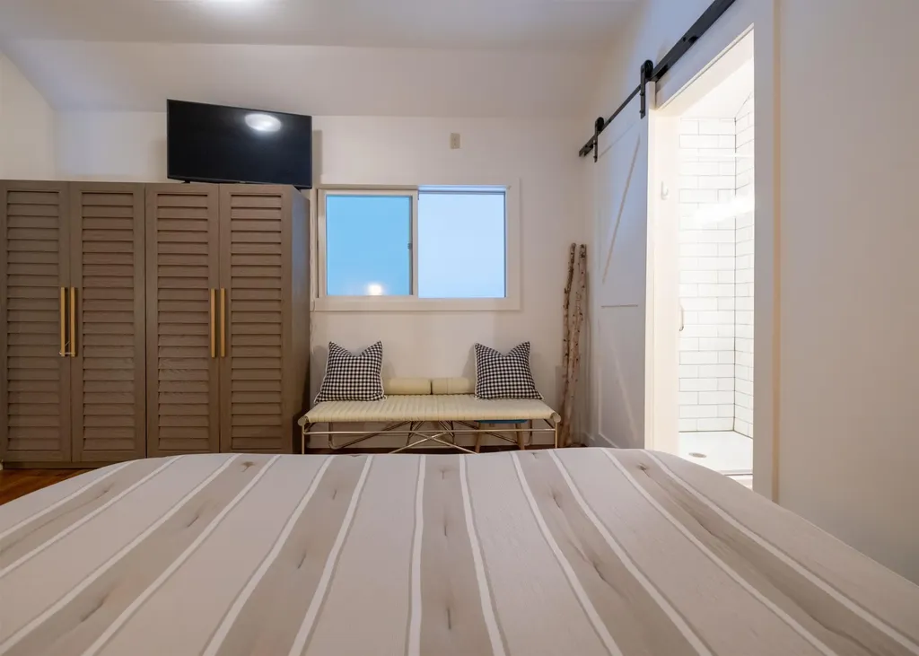 97 Okemo Trailside Extension Ludlow VT 05149