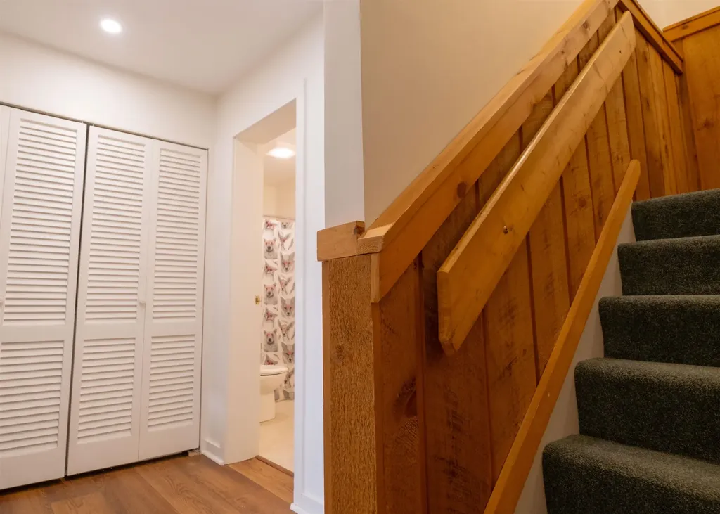 97 Okemo Trailside Extension Ludlow VT 05149