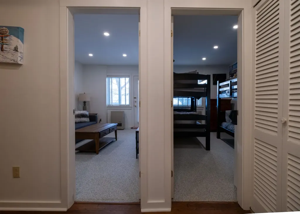 97 Okemo Trailside Extension Ludlow VT 05149