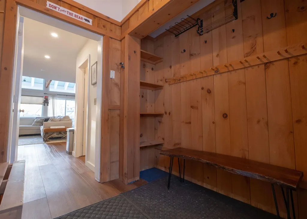 97 Okemo Trailside Extension Ludlow VT 05149