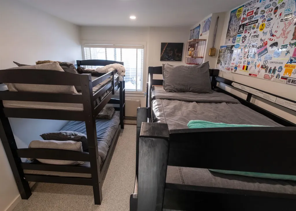 97 Okemo Trailside Extension Ludlow VT 05149