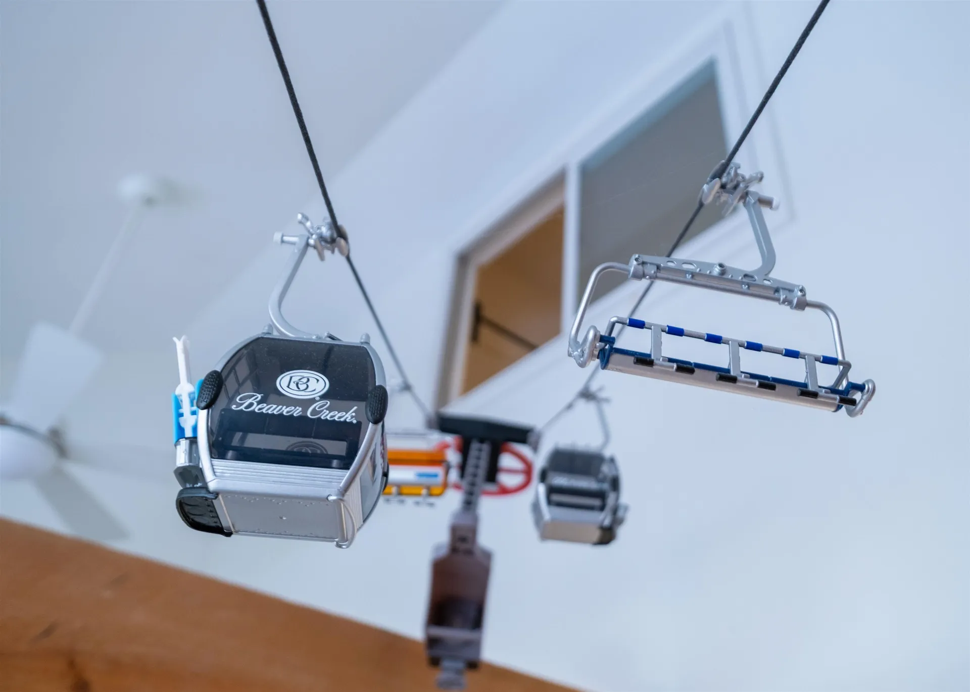 97 Okemo Trailside Extension Ludlow VT 05149