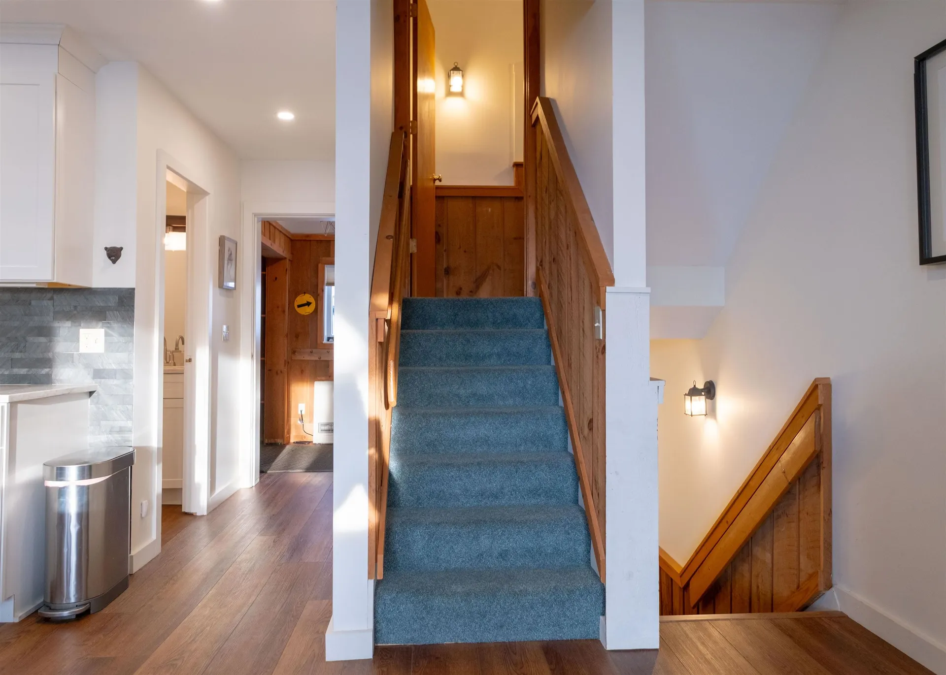 97 Okemo Trailside Extension Ludlow VT 05149