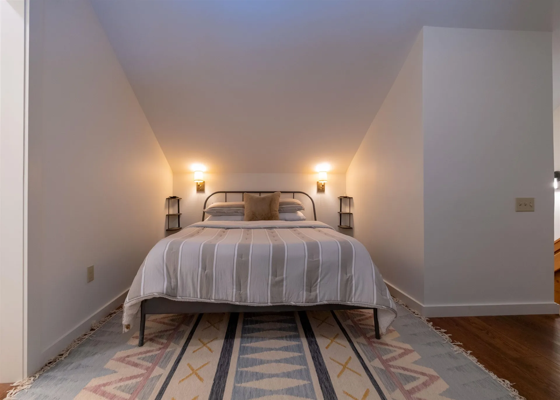 97 Okemo Trailside Extension Ludlow VT 05149