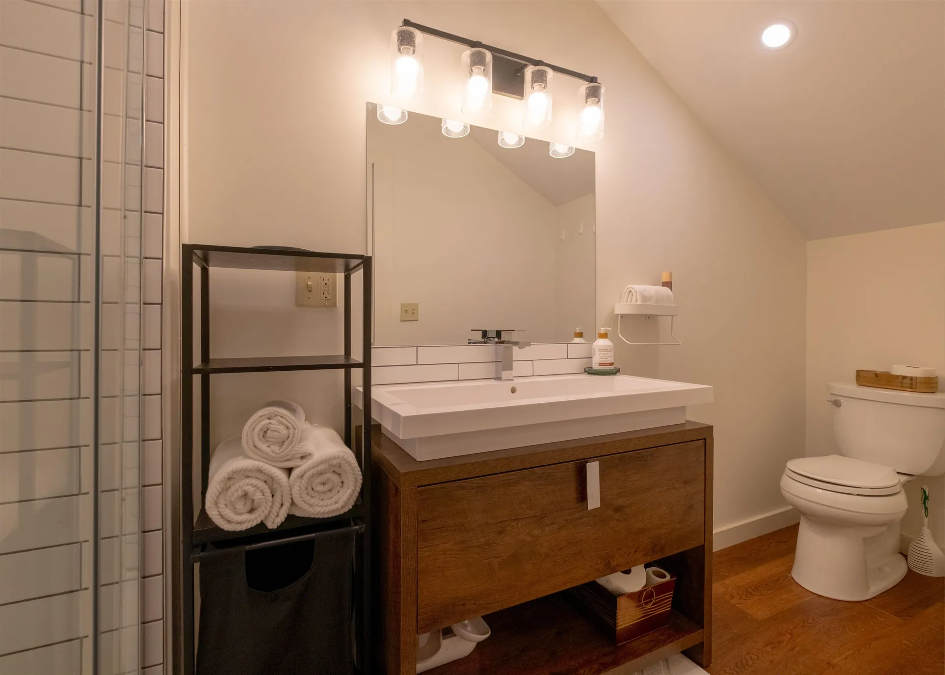 97 Okemo Trailside Extension Ludlow VT 05149